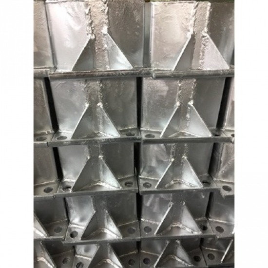 โรงงานชุบโลหะสมุทรสาคร - เอ็ม เอ็ม กัลวาไนซ์ - โรงงานชุบโลหะ สมุทรสาคร