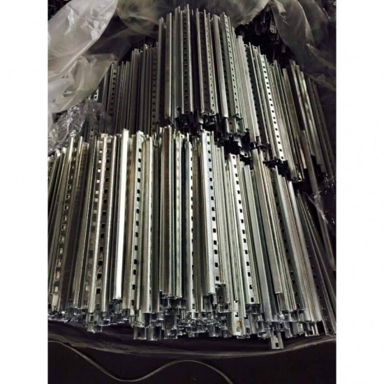 โรงงานชุบสังกะสี สมุทรสาคร ชุบสังกะสี สมุทรสาคร 