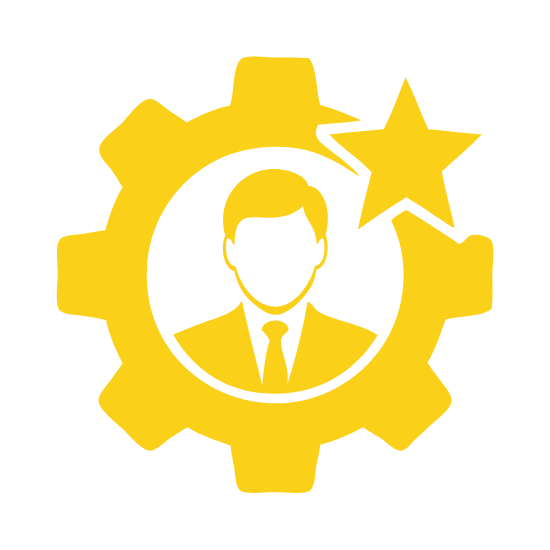 งานชุบโลหะมากกว่า 20 ปี